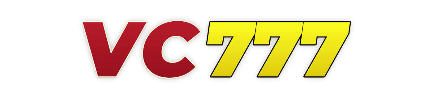 vc777